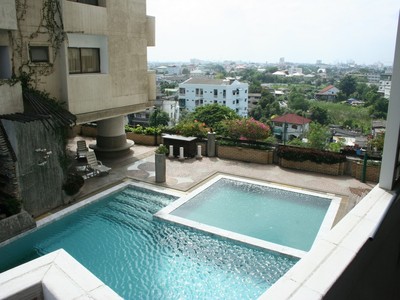 pic Condo for rent/sale