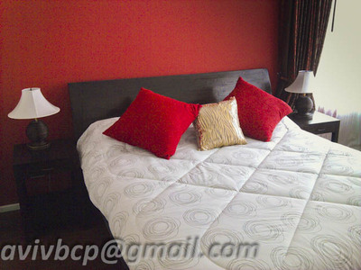 pic Wind Sukhumvit 23, 2BR, 9,550,000MB