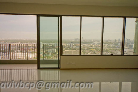 pic The Emporio, 3 BR, 160 sqm, 36 Fl, 