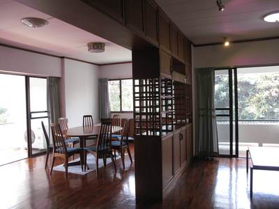 pic Yada Condo for Rent- Ready to Move In!