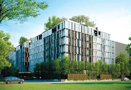 pic Sale Condo" Siamese Gioia" Sukhumvit 31