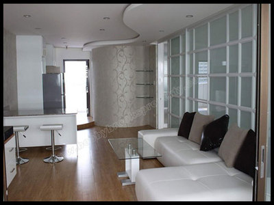 pic Jomtien Beach Paradise Condo 1 Bedroom