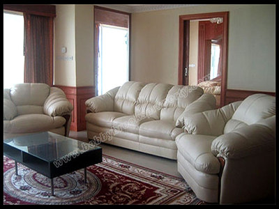 pic Nice Condo 1 Bedroom in Central Pattaya