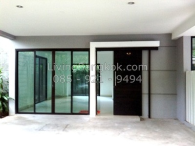 pic Ratchada Homeoffice for Rent/Sale