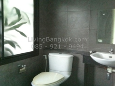 pic Ratchada Homeoffice for Rent/Sale