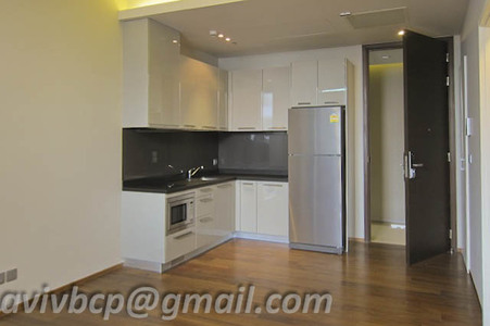 pic Quattro, 1 BR, 54.5 sqm, 25fl, 7.99MB