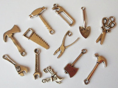 pic Jewelry Pendants Charms wholesale