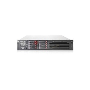 pic Sale Server Hp Proliant DL380 G7
