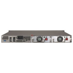 pic Sale Server Hp Proliant DL380 G7 