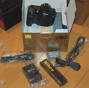 pic Canon EOS 5D Mark II Digital SLR Camera 