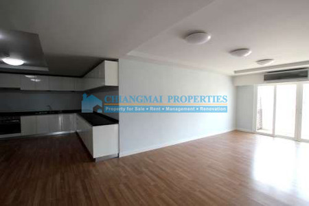 pic Top Floor Penthouse in Punna Residence