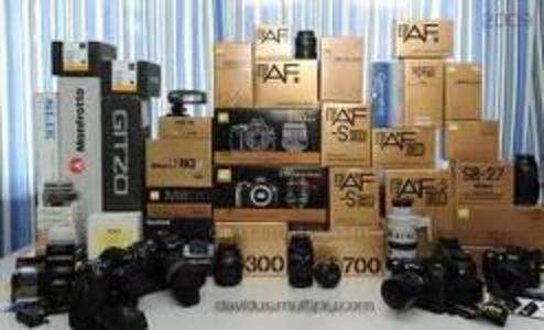 pic Nikon D4,D7000,D5100,D3100,Canon 60D 