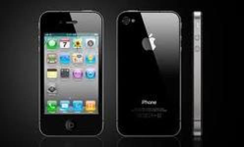 pic WTS Wholesale & Retail Apple iPhone 4S
