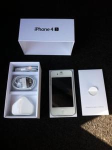 pic WTS Wholesale & Retail Apple iPhone 4S