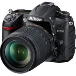 pic WTS: Nikon D5100, D7000 & Canon Cameras