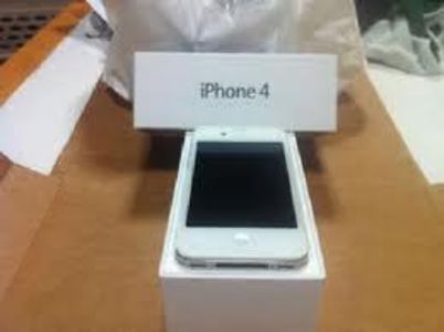 pic For Sale:Apple iPhone 4G,Blackberry Bold