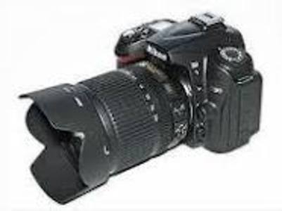pic Nikon D90,Nikon D300,Nikon D80 and Canon
