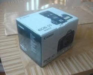 pic BUY ORIGINAL: Canon EOS 5D Mark II/Nikon