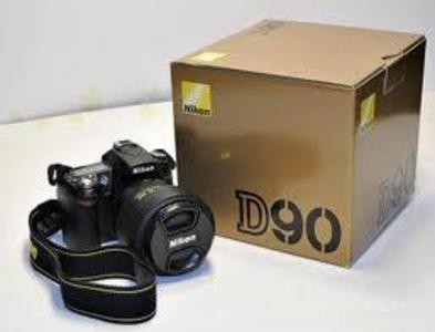 pic BUY ORIGINAL: Canon EOS 5D Mark II/Nikon