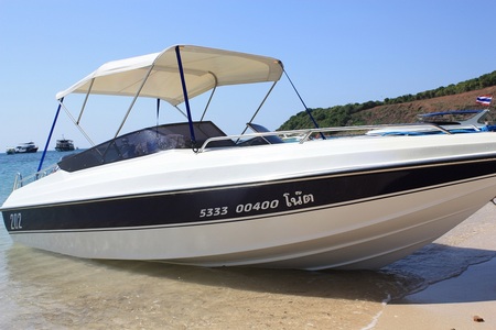 pic Fiber-Boat Yamaha 115