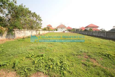 pic Land for sale in World Club Land