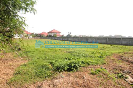 pic Land for sale in World Club Land