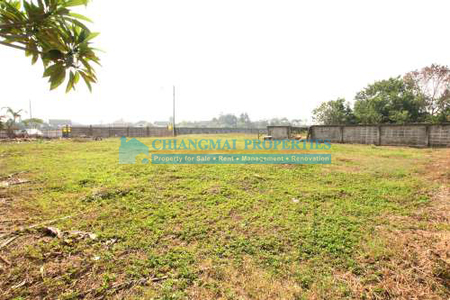 pic Land for sale in World Club Land