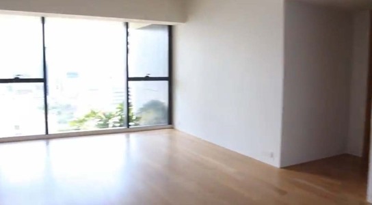 pic Unfurnished The Met Sathorn for Rent 