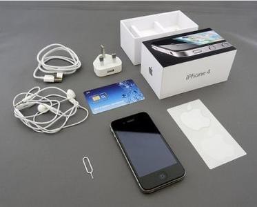 pic WTS / /Apple iPhone 4 (s) 32GB, Samsung 