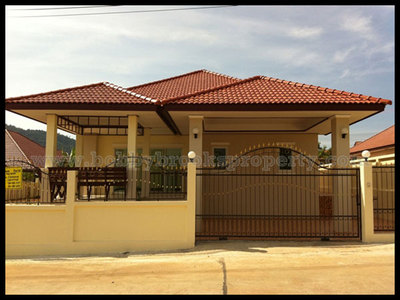 pic Hot Price!!  Brand New House 3 Bed 2 Bat