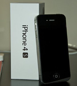 pic Buy Apple Iphone 4S 32GB,Apple Ipad 2 32