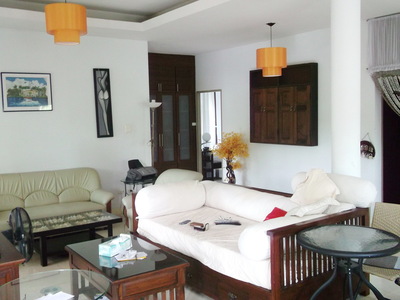 pic Bargain 4 bedroom Pool Villa in 452 SQM 