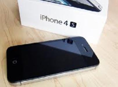 pic New: Apple iPhone 4S, Samsung S2 Galaxy, Nokia N9,