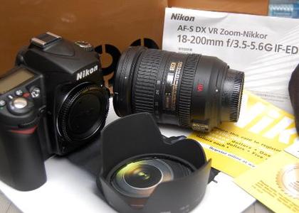 pic F/S :Canon EOS 5D Mark II / Nikon D7000 