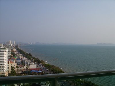 pic For Sale: View talay 7