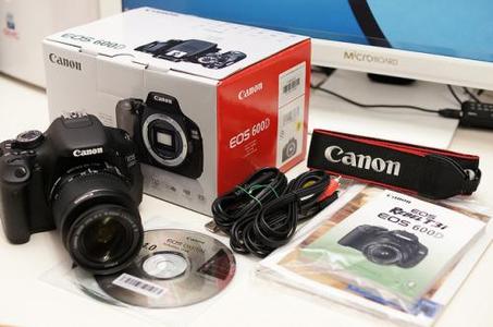 pic F/S : Brand New Nikon D700 , 