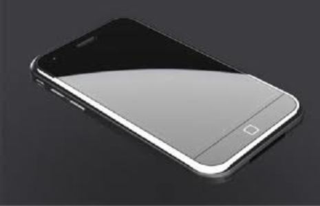 pic Apple iphone 4s 64GB