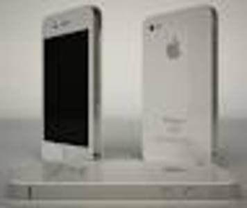 pic Brand new Apple iPhones 4s 32gb unlocked