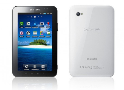 pic brand new samsung galaxy tab s2