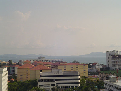 pic For Sale: View talay 2a