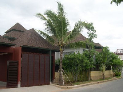 pic For Sale: Nagawari, 2 bedroom