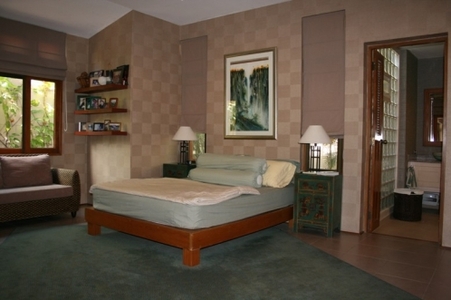 pic For Sale: Private luxury villa, 2 bedroo
