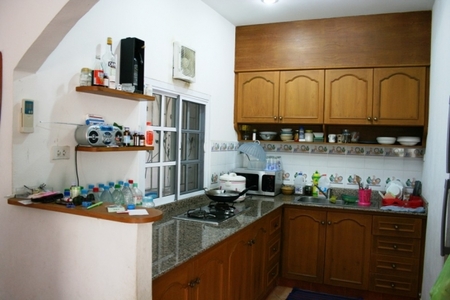pic For Sale: Private house, 3 bedroom