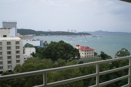 pic For Sale: View talay 6, studio