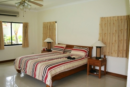 pic For Sale: View talay villas, 4 bedroom