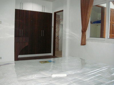 pic For Sale: Baan suay maingm, 3 bedroom