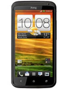 pic Brand New HTC one X for sale