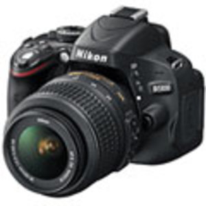 pic  Brand new nikon D5100 for sale