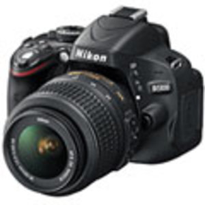 pic Brand new nikon D5100 for sale