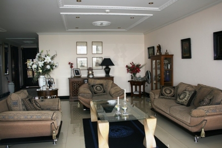 pic For Rent: Royal hill, 2 bedroom